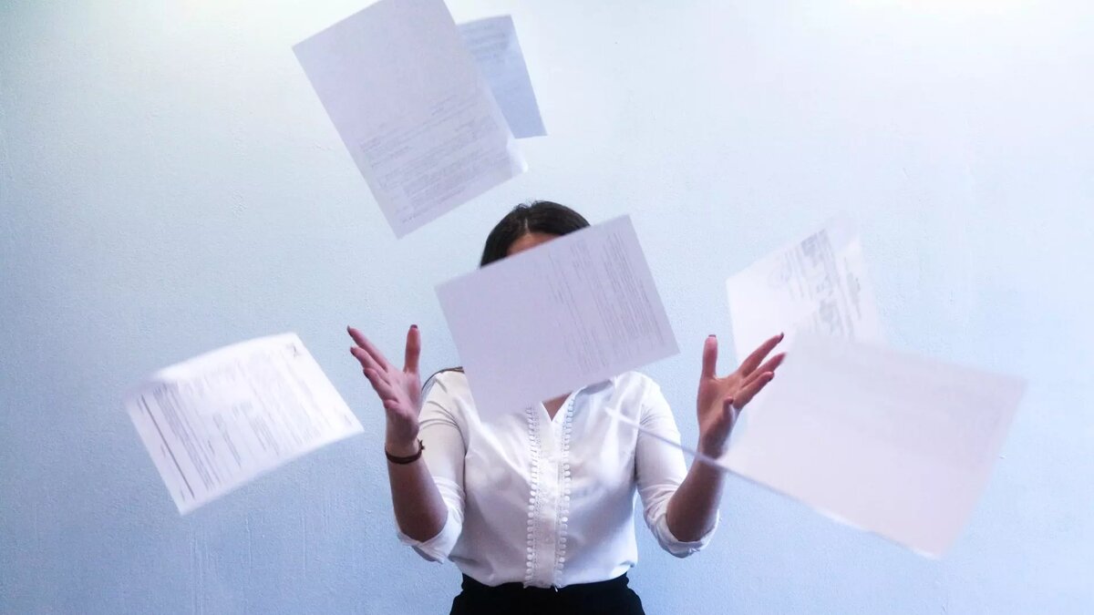     Самые высокие зарплаты в Нижнем Новгороде могут получать менеджеры, водители и программисты. Некоторые компании предлагают таким сотрудникам от 200 тысяч рублей в месяц. В этом убедился корреспондент NewsNN, изучив вакансии на сайте «Работа.ру».