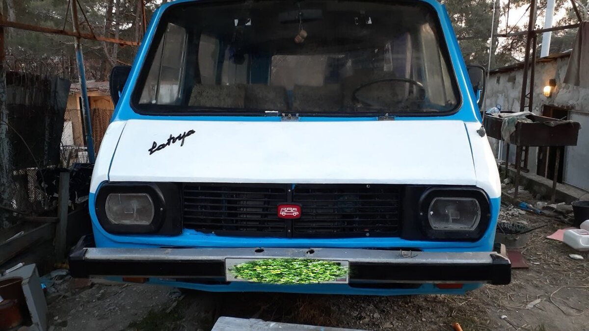 Как в передаче "Модный приговор"