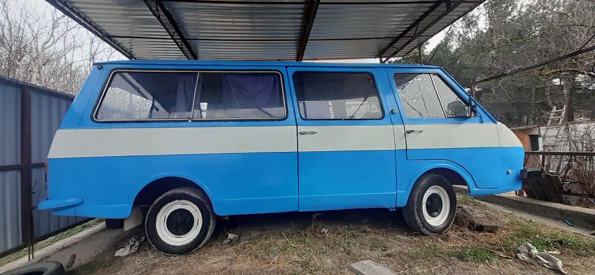 Мне нравится.А Вам?