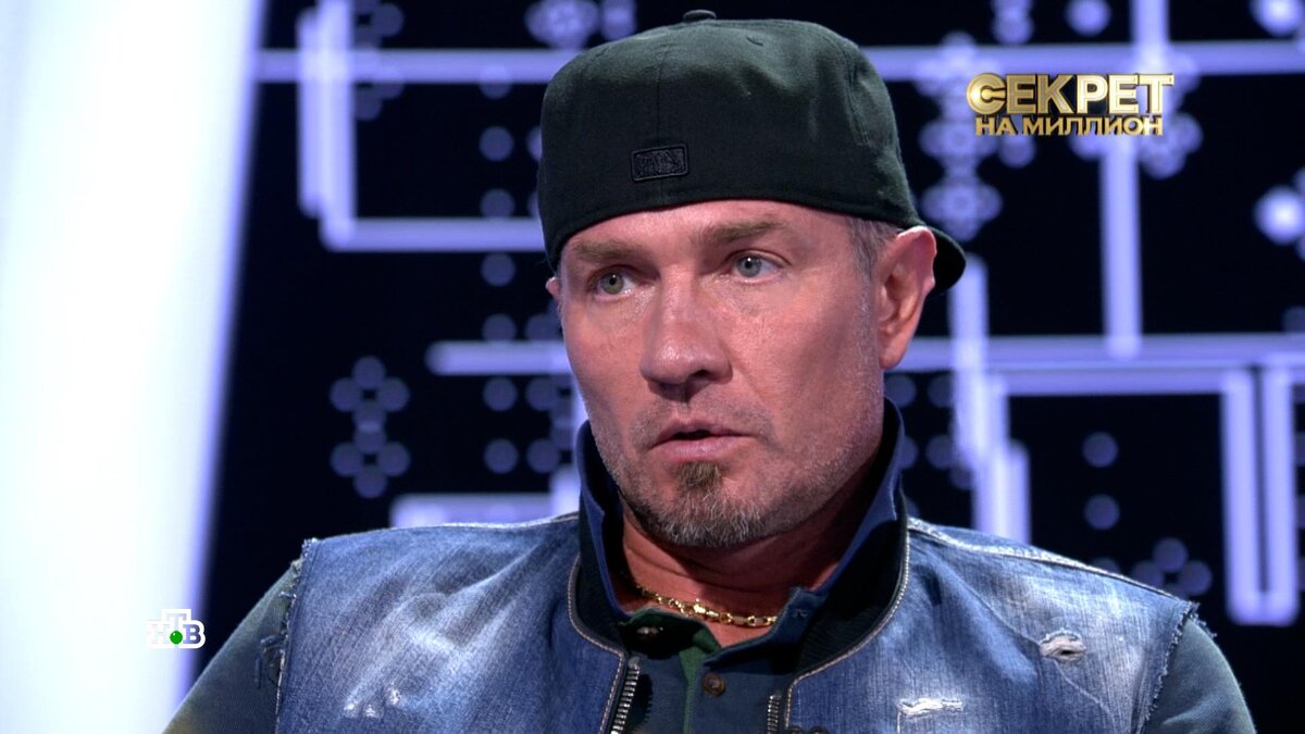    «Не верил»: Костомаров — о реакции на слова врачей о необходимости ампутаций