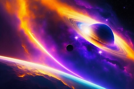 Изображение из открытого источника. Pixabay