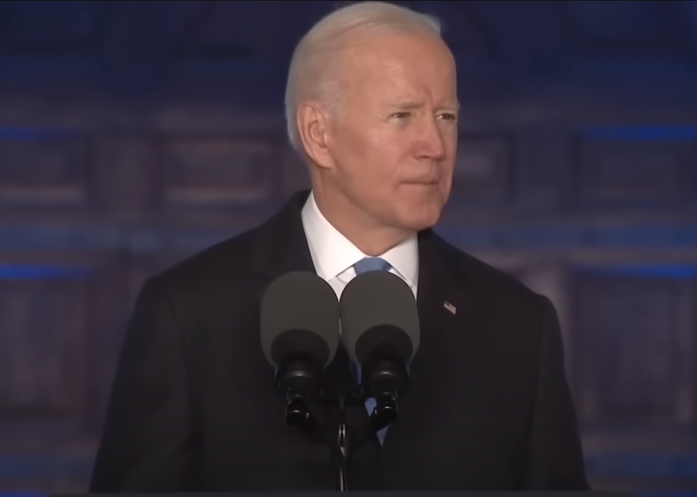 ну говори зачем. мемы рассказать. дкньтк я промнклсч. ну зачем мем. зачем мем.