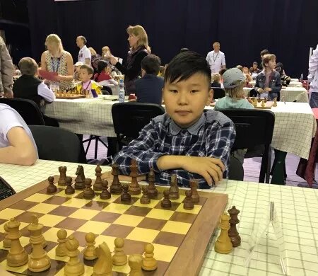 минжуров алдар шахматы бурятия личес. инна ивахинова. традиционные шахматы в бурятии. инна саяновна ивахинова. ибадов дашгын шахматы.