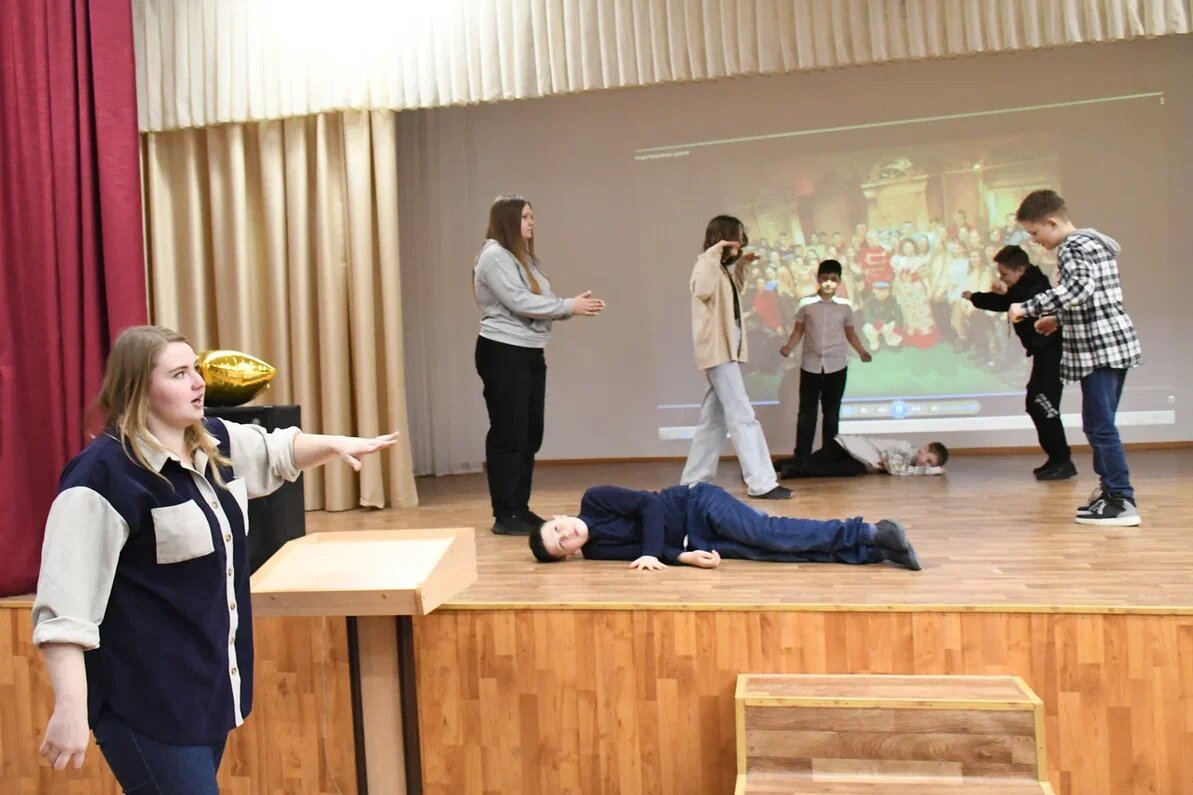 моу сош поселья. новая школа в поселье иволгинский район. новая школа в поселье иволгинский район. посельская школа улан-удэ.