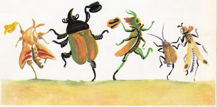 муха цокотуха на утреннике. спектакль муха цокотуха в детском саду. пазлы муха-цокотуха чуковского. инсценировка муха цокотуха в детском саду. костюмы для инсценировки сказки муха цокотуха.