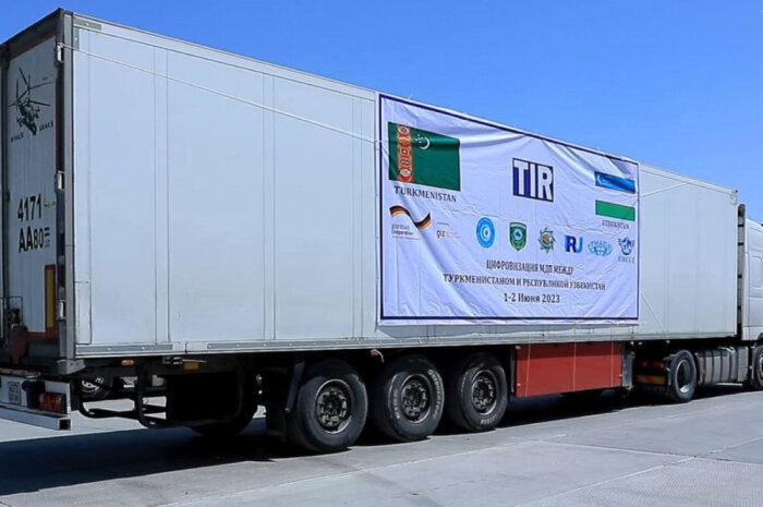 Источник фото: awtoulag.gov.tm