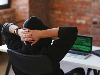    Больше миллиарда: в 2023 году хакеры-вымогатели получили рекордное количество денег