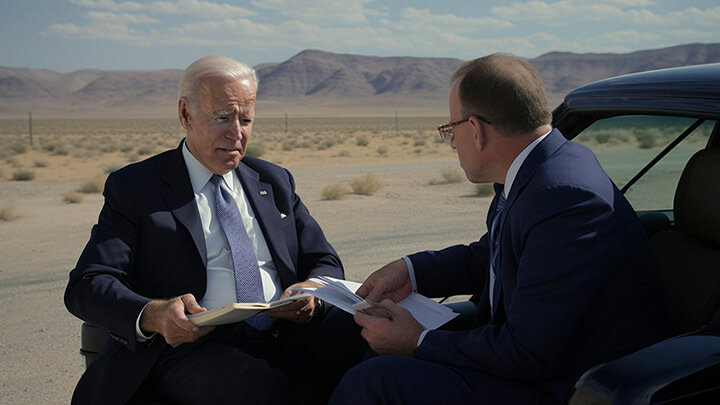 Коллаж: Царьград