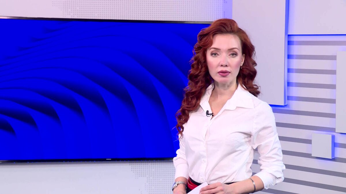    Вести-24. Башкортостан 08.02.2024