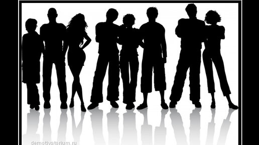 алмас блоггер