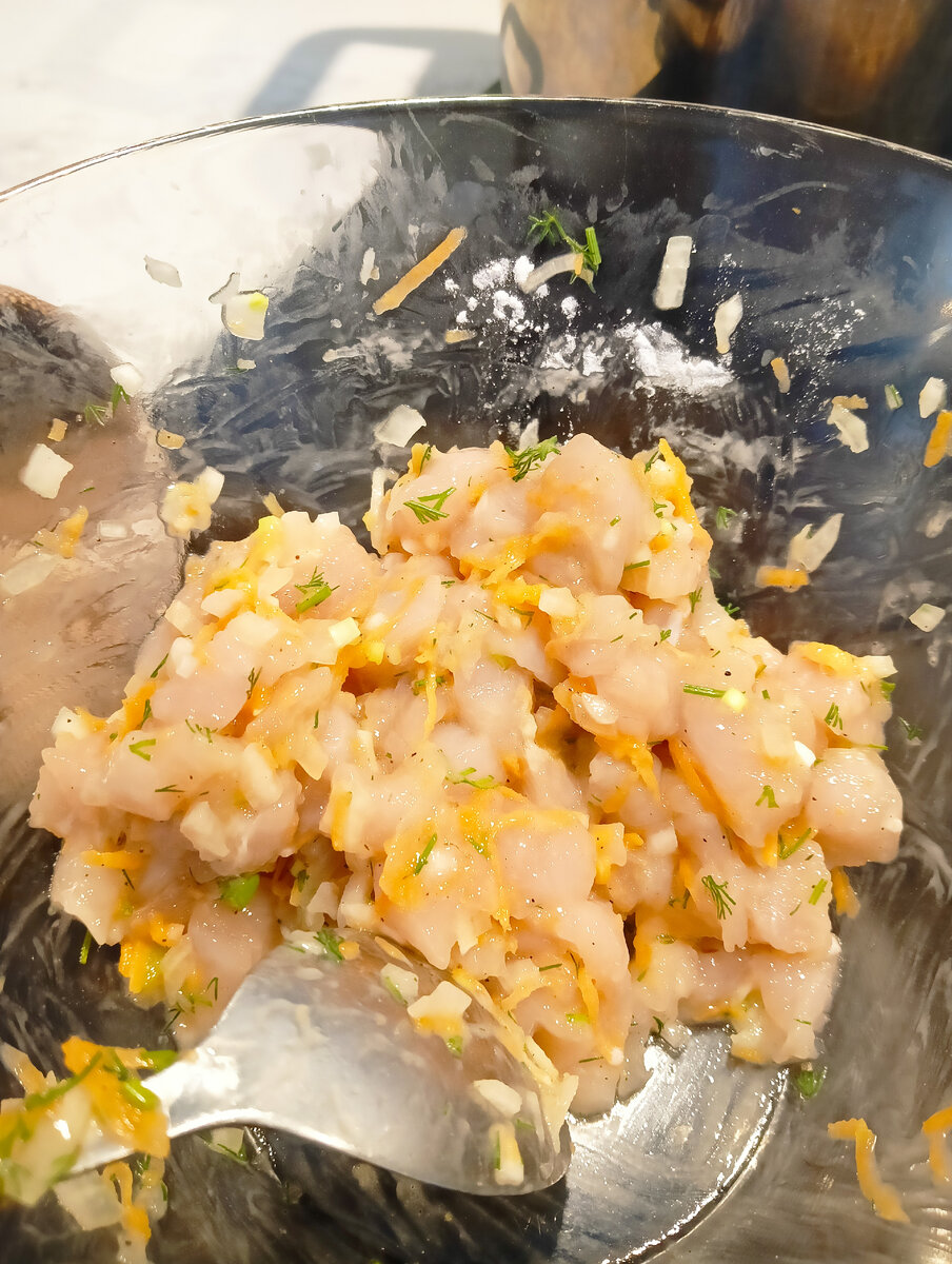 Зеленый плюс. Шоколад мексика. Гипсофила букет. Фарш мясной с луком и рисом. Монобукеты гипсофила.