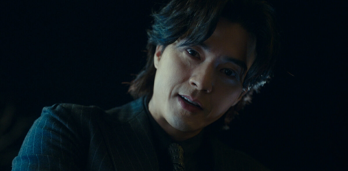 свидание вслепую дорама 2022. высшее общество дорама поцелуй. дорама и даже скоро. ким убин безрассудно влюбленные. комната ын-джу сериал с 2018 г.