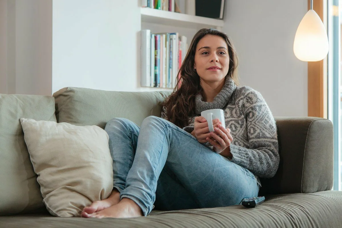 Тест по отечественному кинематографу: если вы наберете 15/15, то вы ...