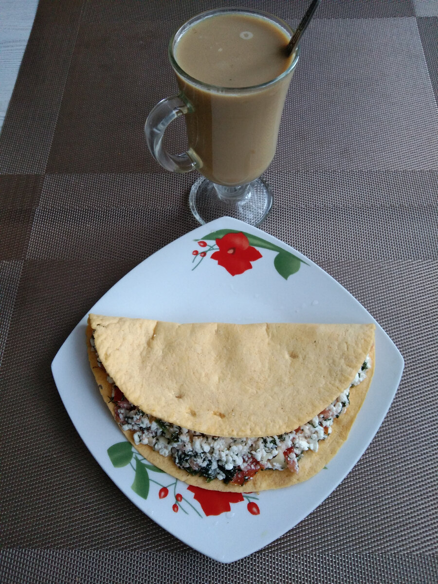 КБЖУ: 287/25,5/10,5/22,6