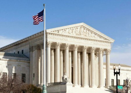    Освободить Америку