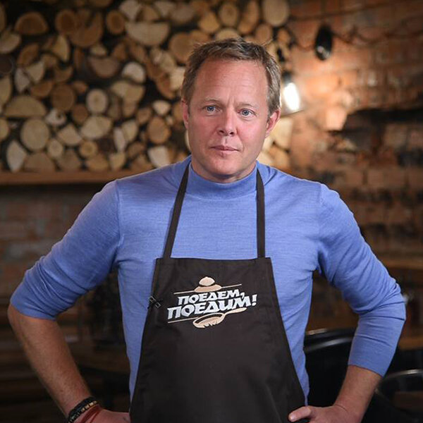 Фото: Соцсети