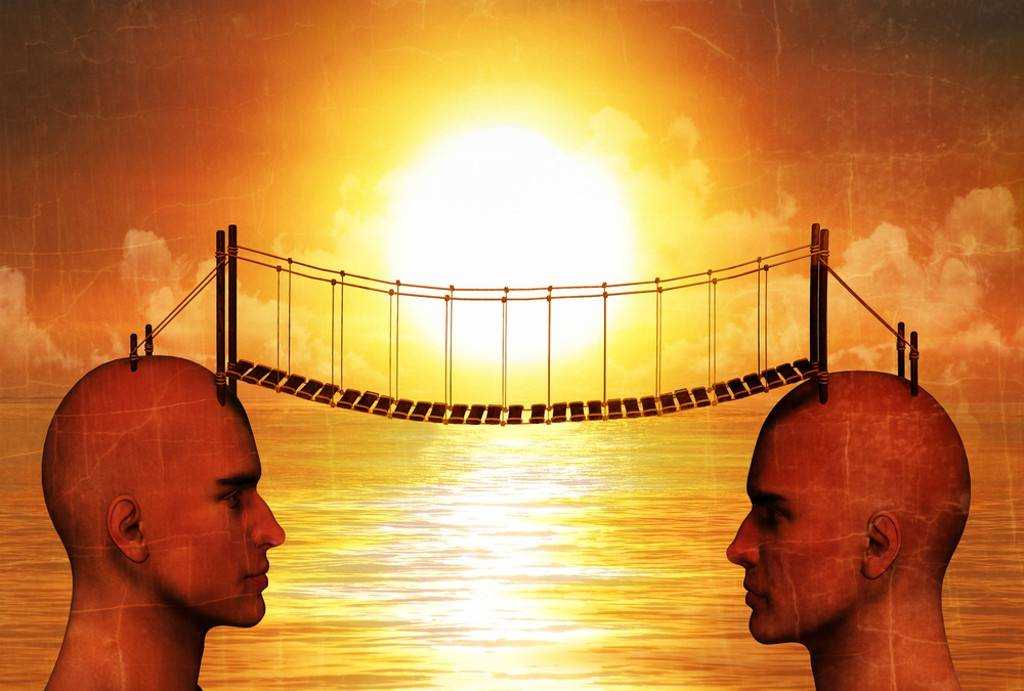 Sleep 21. матрас retro adaptive - 90х186. сон с 21. укладывание спать. позы для сна вдвоем в анимешном виде.