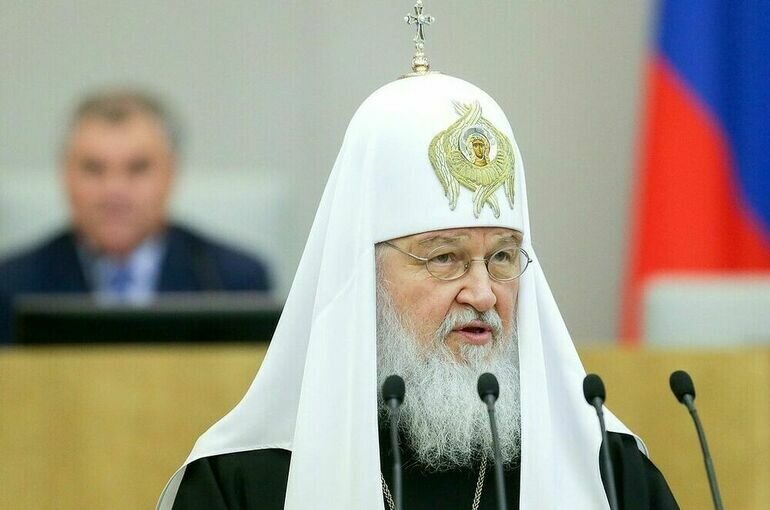   Пресс-служба Госдумы
