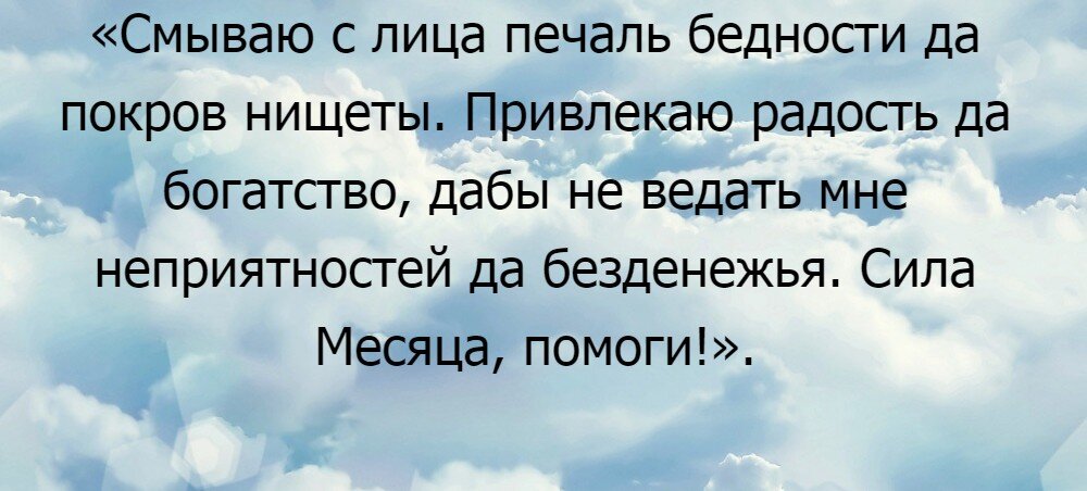 приближенные числа. луч интервал полуинтервал отрезок. таблица сотен десятков единиц. чему равно число в -1 степени. возведение в нулевую степень.