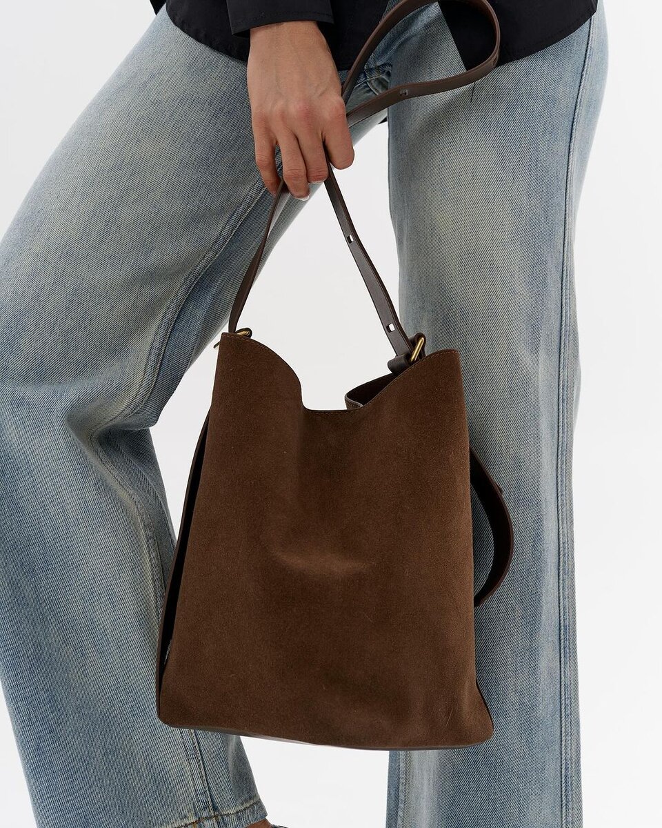 Тест по биологии по коже 8 класс. Бежевая клеевая. Винилискожа т галантерейная шир. Parigi кожа автомобильная. Amber цвет автомобильной кожи 0145.