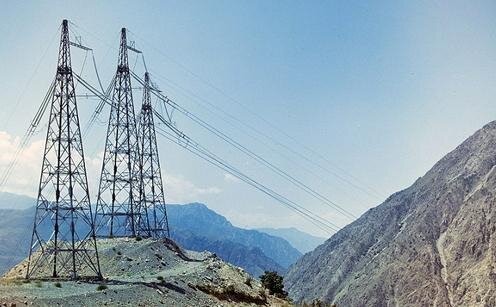 Фото с сайта asiaplustj.info