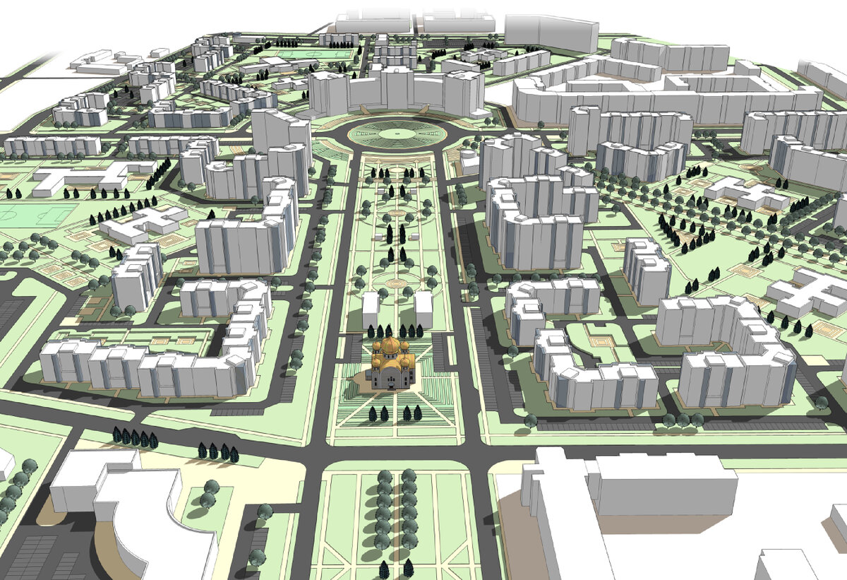 Градостроительная оценка территории. План застройки территории КЗТЗ В Курске. Проект жилой застройки Юго-Западного района Ставрополя. Генпланы Ташкент Сити. Застройка жилого района Солнечный 2.