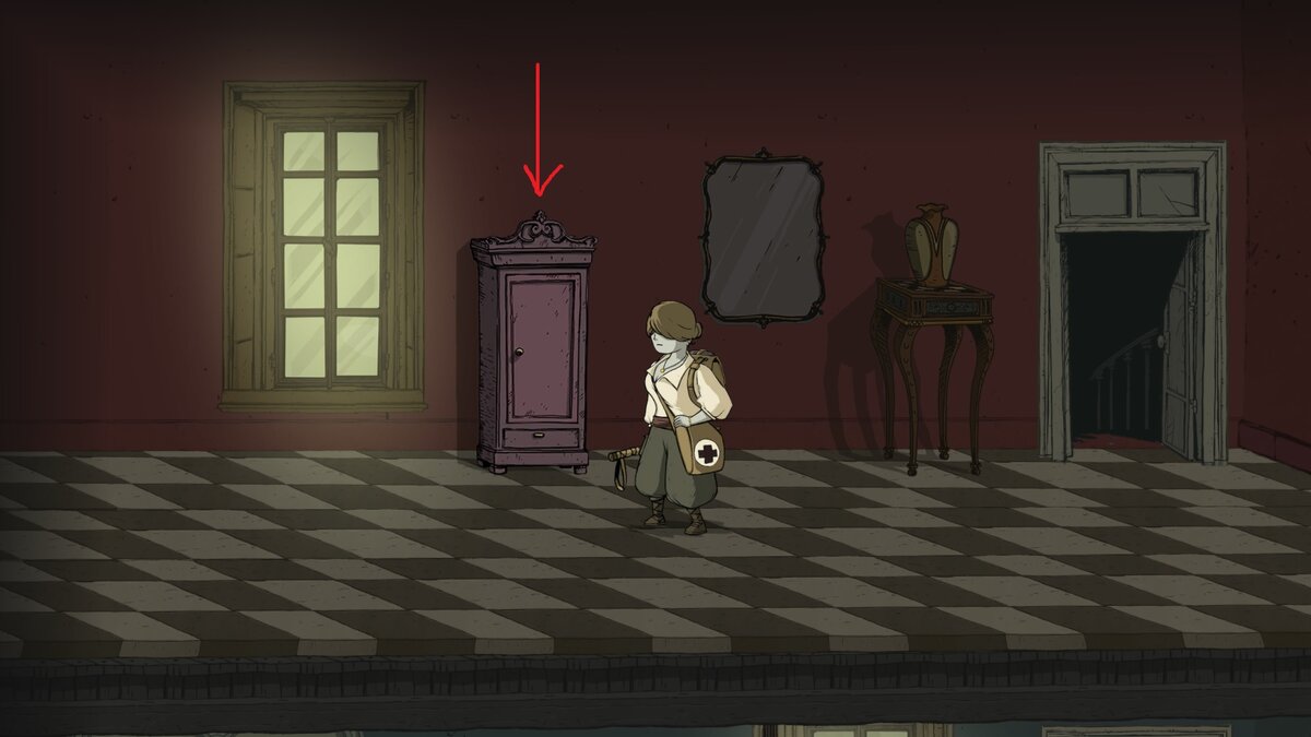 дом 5 листьев. поместье шинобу кочо. Tell me why глава 1. особняк елены малышевой в америке. дом глава 17.