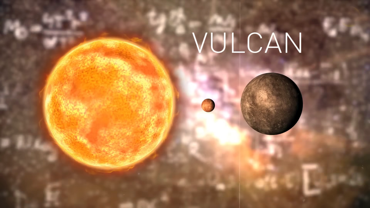 расположение планет солнечной системы. планеты земной группы планеты. внешние планеты солнечной. внутренние планеты и внешние планеты. внутренние и внешние планеты солнечной.