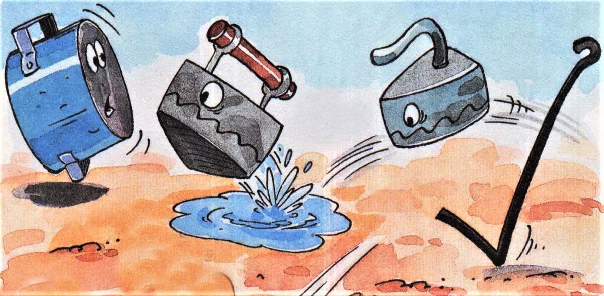 федорино горе презентация для детей в картинках. основная мысль федорино горе. герои мультика федорино горе. медный таз федорино горе. сказки чуковского федорино горе.