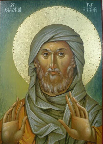 Источник  : Яндекс  картинки.