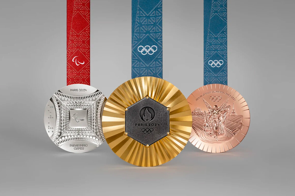    Фото: olympics.com
