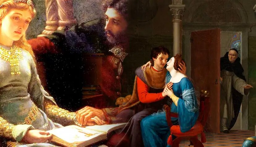 Философ абеляр 4 буквы сканворд. Философ абеляр 4 буквы сканворд. Философы схоласты список. Философ пьер абеля́р. Пьер абеляр родился.