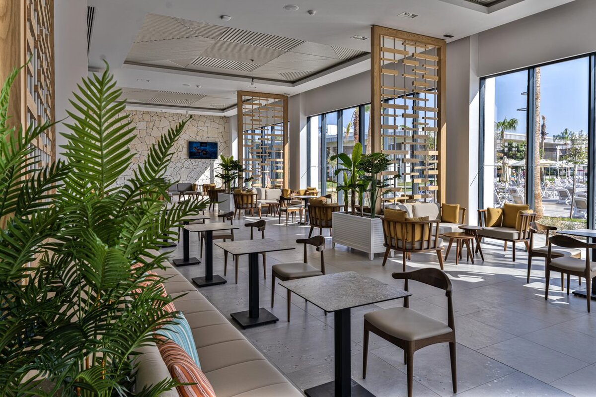 Rose residence beach hotel 5 турция кемер. Adalin hotel 4 турция. Seamelia beach resort hotel spa 5 турция сиде. Турция сиде резорт 5 звезд. Отель side турция 5 звезд.