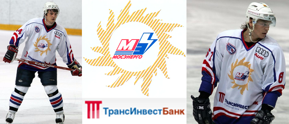 Добавьте описание