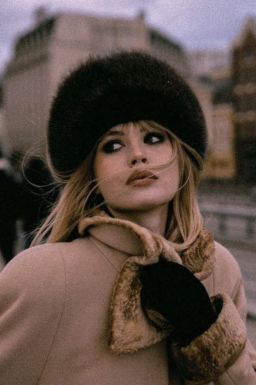 очень красивые фото