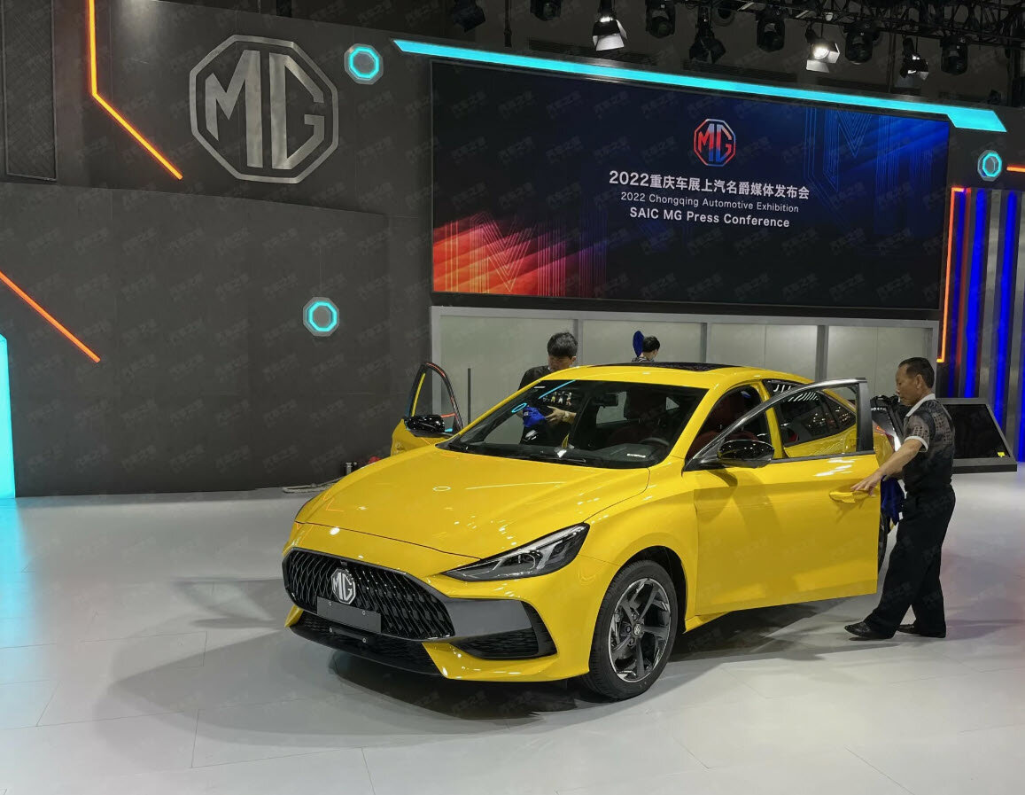 Дешевая машина 2023. MG 5 2022. MG auto 2022. Машина MG 5 2022. MG 5 автомобиль 2023.