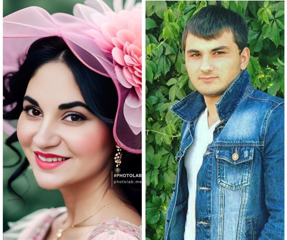 "Мёртвые души" мигрантов: В России гастарбайтеры обналичивают ...