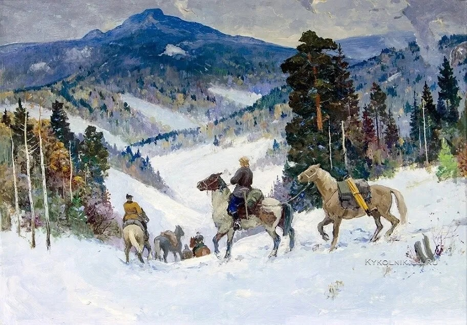 Источник Kykolnik.lj.ru