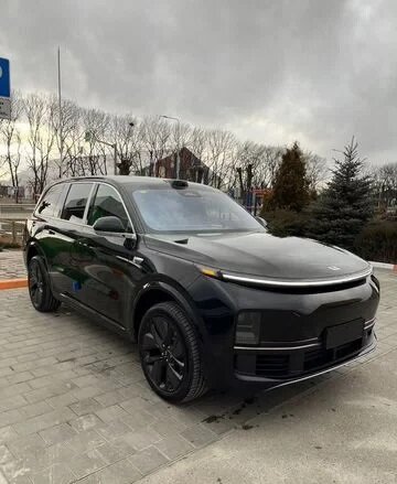 Фото взято у Musa Motors