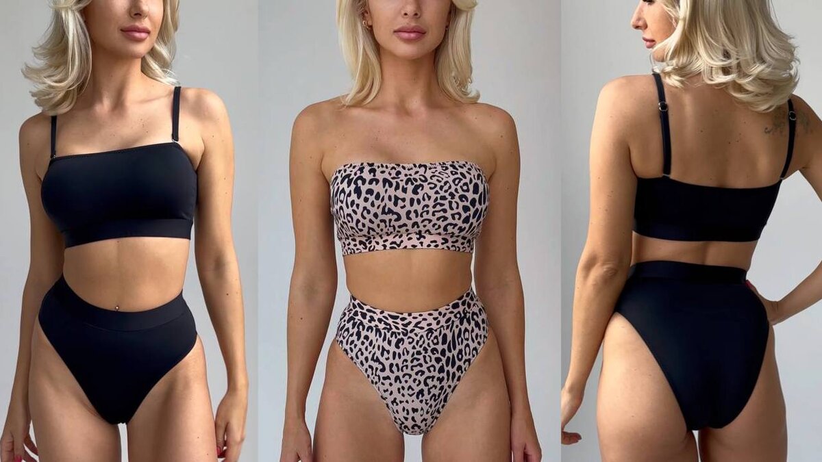 Артикул на Wildberries: 163114678