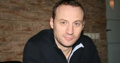 Иноагент Белый* ехидно заявил, что Хабенский вызывает у него сочувствие