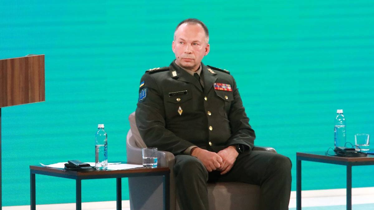    Фото: Zuma / ТАСС