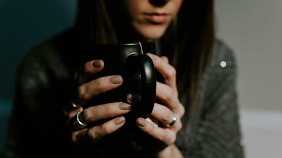     Источник здесь и далее: unsplash.com