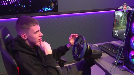 детский форум. форумы дитяти. молодежь алтайского края. форумы дитяти. детский форум.