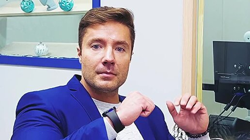 ломбард ульяновск проспект нариманова. рябикова 116 ульяновск на карте. ломбард сияй. ломбард сияй. хрустальная 34а ульяновск совкомбанк.