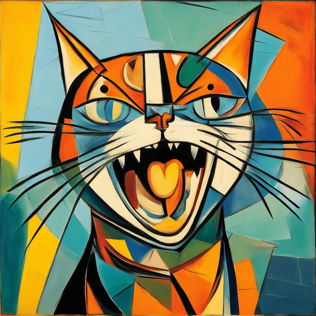 Это не музыка!