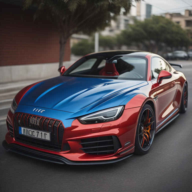 Картинка без смысла