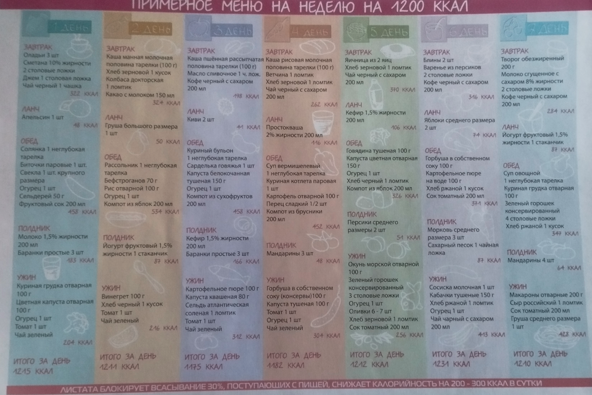 вес новорожденного. взвешивание грудного ребенка. маленький вес на весах. маленький вес на весах. маленькие весы.