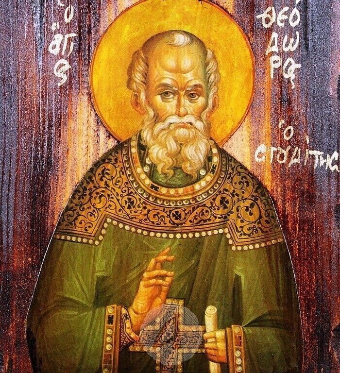 феодор стратилат 21 июня. святой праведный феодор ушаков тропарь. вмч. феодор стратилат 21 июня. тропарь феодору стратилату.