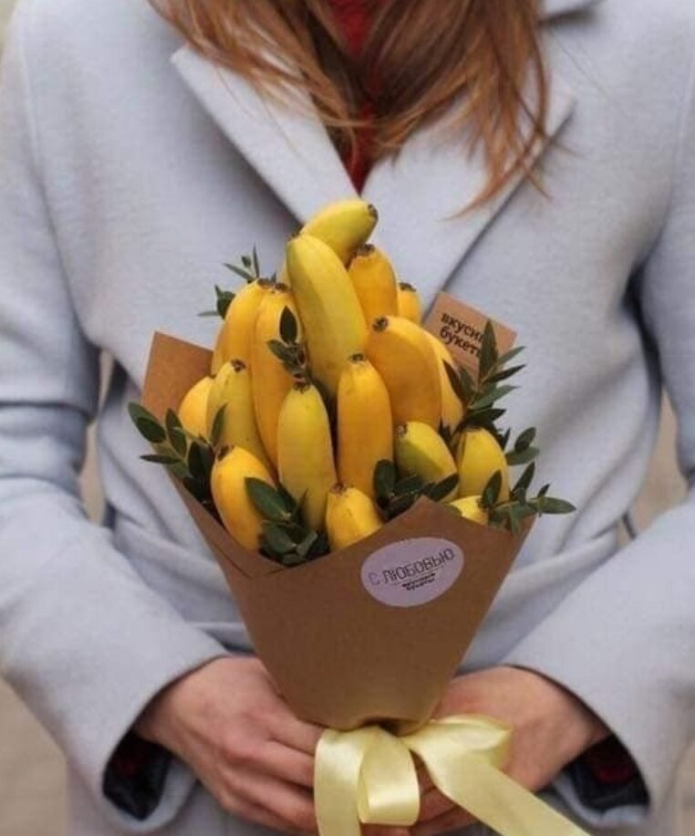 Пожелания на новоселье прикольные. Стихи на новоселье. Веселые стишки про новоселье. Песни переделки на новоселье. Переделанные песни на новоселье прикольные текст.